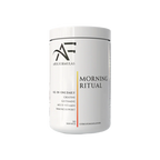 Apex Formulas Morning Ritual 660g