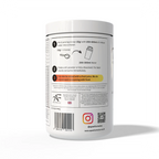 Apex Formulas Morning Ritual 660g