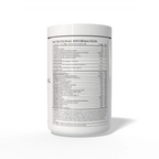 Apex Formulas Morning Ritual 660g