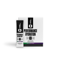 MARCHON Performance Hydration Electrolyte Powder Sachets 30x10g