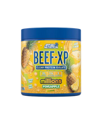 Applied Nutrition Beef XP - Protein Powder