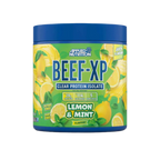 Applied Nutrition Beef XP - Protein Powder