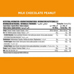 Applied Nutrition Protein Wafer 12x39g