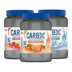 Applied Nutrition Carb X - MyGymSupplements