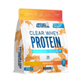 Applied Nutrition Clear Whey - MyGymSupplements
