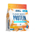 Applied Nutrition Clear Whey - MyGymSupplements