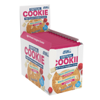 Applied Nutrition Critical Cookie - MyGymSupplements