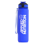 Applied Nutrition Lifestyle Water Bottle - 1000ml - Water Bottle (less than 2 litres)