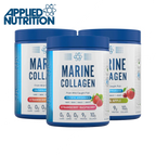 Applied Nutrition Marine Collagen - Marine Collagen Powder