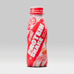 Applied Nutrition High Protein Shake - Whey Protein Ready-to-Drinks