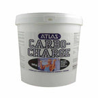 NutriSport Carbo Charge - 5kg / Unflavoured - Carbohydrate Powder