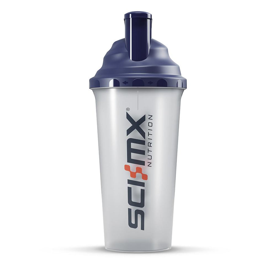 Sci-MX Shaker - Shaker Bottle (Less Than 2 Litres)