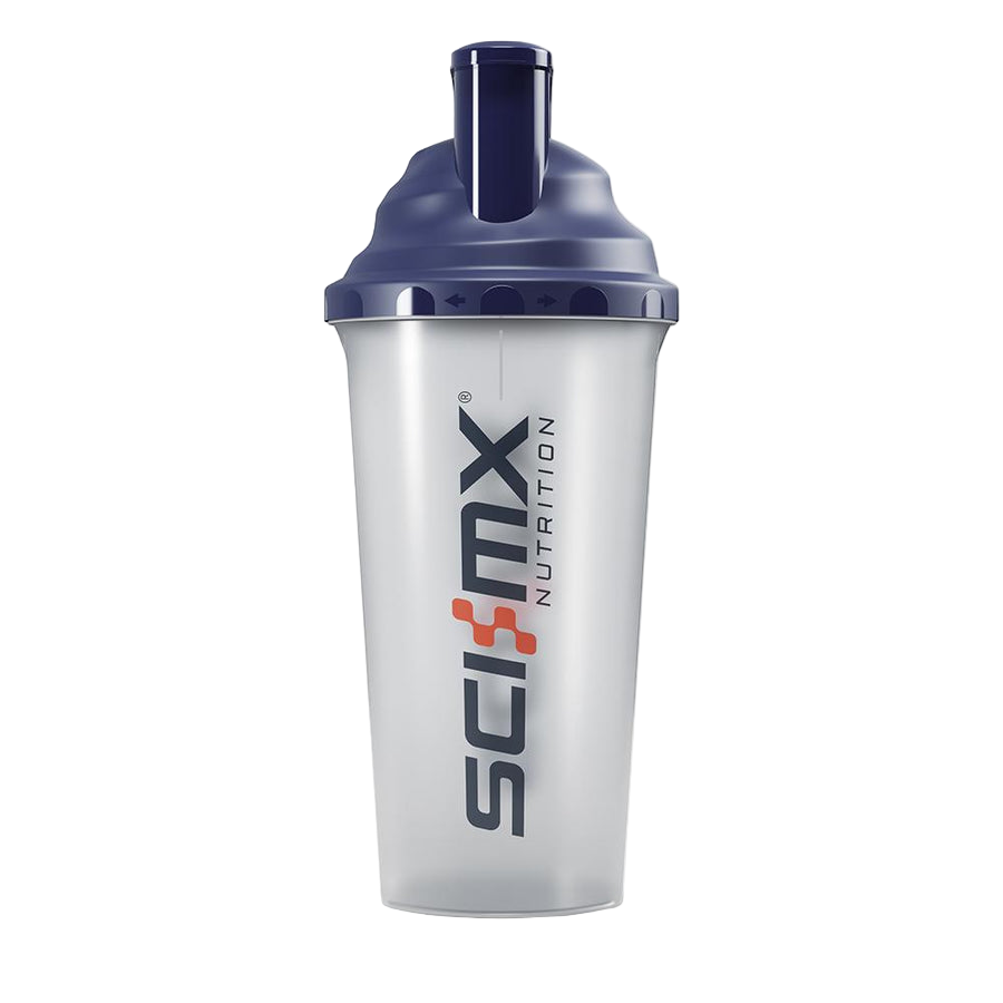 Sci-MX Shaker