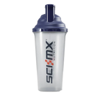 Sci-MX Shaker - Shaker Bottle (Less Than 2 Litres)