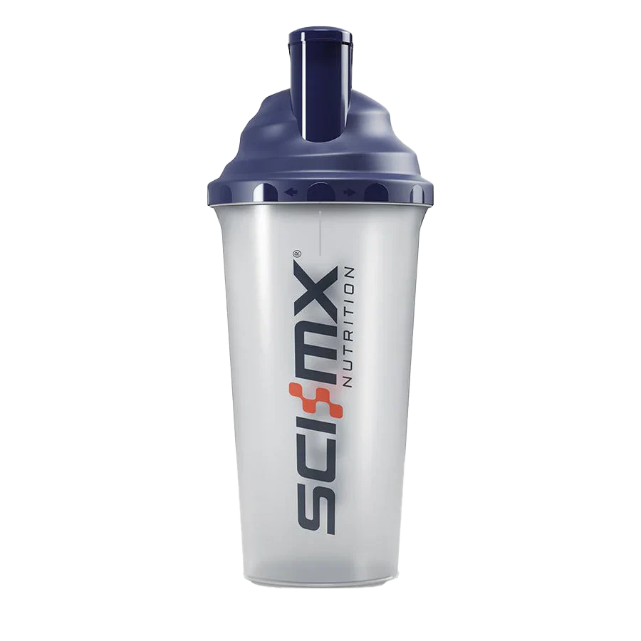 Sci-MX Shaker - Shaker Bottle (Less Than 2 Litres)