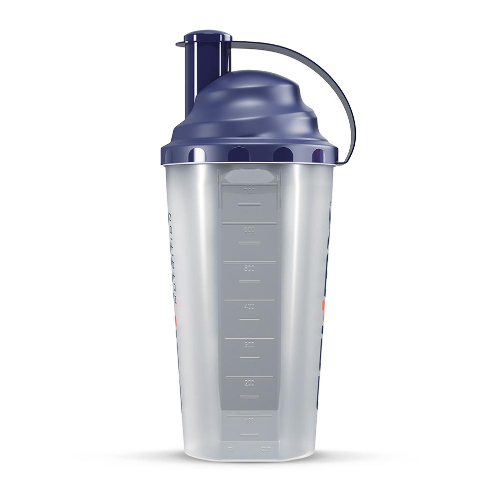 Sci-MX Shaker - Shaker Bottle (Less Than 2 Litres)