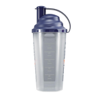 Sci-MX Shaker - MyGymSupplements