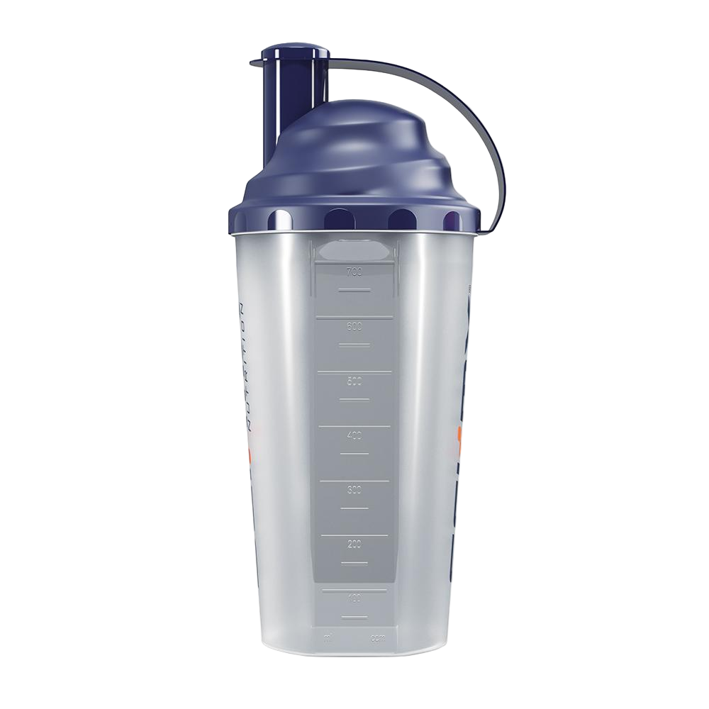 Sci-MX Shaker