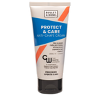 Bullet & Bone Protect & Care Anti-Chafe Cream - 100ml - Anti-Chafe Cream