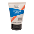 Bullet & Bone Intensive Care Foot Cream - 100ml - Foot Repair Cream