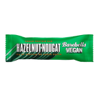 Barebells Vegan Protein Bar - MyGymSupplements