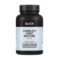 Bulk Complete Joint Restore - MyGymSupplements