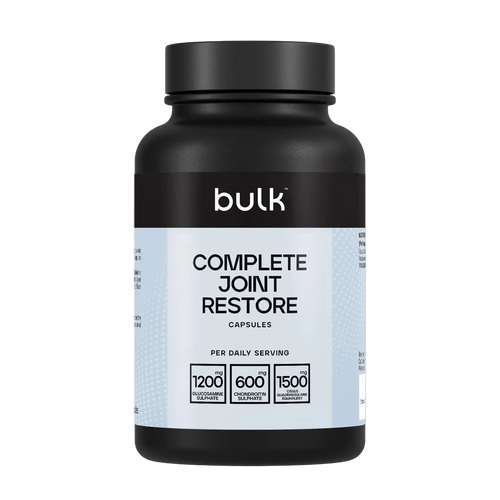 Bulk Complete Joint Restore - MyGymSupplements