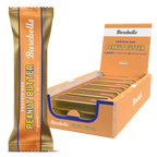 Barebells Protein Bar - 12x55g / Peanut Butter - Protein Bars
