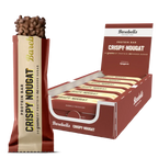 Barebells Protein Bar - Protein Bars