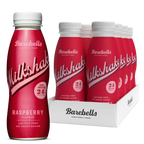 Barebells Milkshake - Whey Protein Ready-to-Drinks