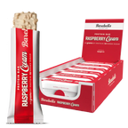 Barebells Protein Bar - Protein Bars