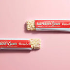 Barebells Protein Bar - Protein Bars