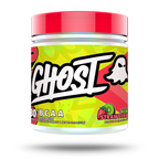 Ghost BCAA V2 - 330g / Strawberry Kiwi