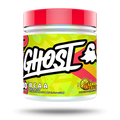 Ghost BCAA V2 - 330g / Lemon Crush