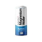 BetterYou Magnesium Water Hydrate - MyGymSupplements