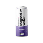 BetterYou Magnesium Water Focus - MyGymSupplements