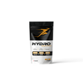 BLDR Sports Hydro