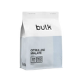 Bulk Citrulline Malate 100g