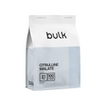Bulk Citrulline Malate 100g - MyGymSupplements
