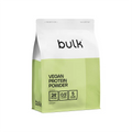 Bulk Vegan Protein 900g - MyGymSupplements