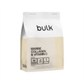 Bulk Marine Collagen & Vitamin C 250g