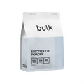 Bulk Electrolyte 100g - MyGymSupplements