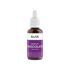 Bulk LiquiFlav 50ml