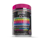 MyoBlox 24/7 Aminos plant-based amino acids for muscle recovery and strength