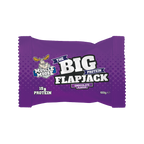 Muscle Moose Big Protein Flapjack - Protein Flapjacks