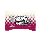 Muscle Moose Big Protein Flapjack - Protein Flapjacks