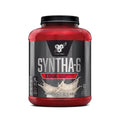 BSN Syntha-6 Edge - 1.87kg / Cookies & Cream - Protein Blend Powder (Whey Protein Concentrate Whey Protein Isolate