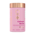 Nutriburst Collagen Revive - MyGymSupplements