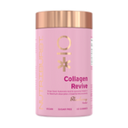 Nutriburst Collagen Revive - MyGymSupplements