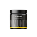 BYOND PERFORMANCE Immunity Mushroom Capsules - 60 Caps - Mushrooms